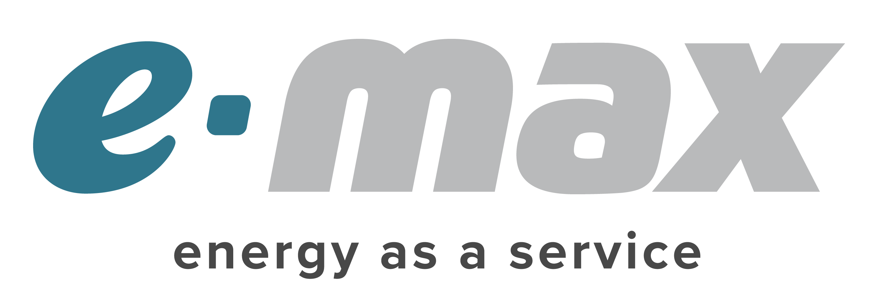 e-max - Elektromobilität neu entdecken